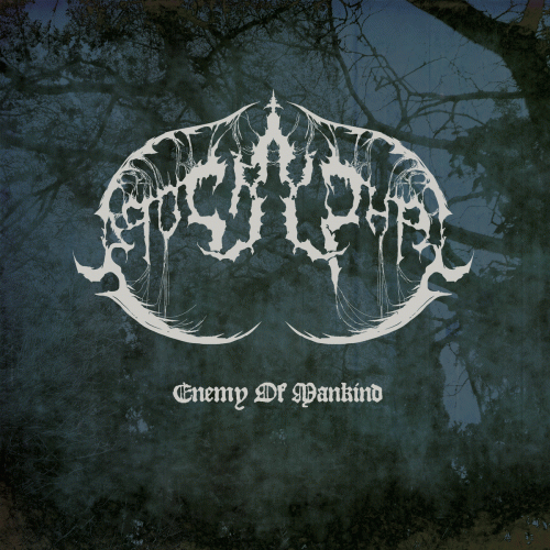 Apocryphal (ITA) : Enemy of Mankind